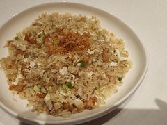 -东富酒家(龙湖西溪天街店)