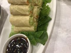 -和记小菜(七宝店)