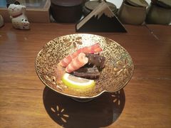 -京怀石·壬生