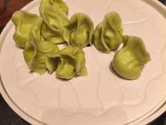 -浩运海鲜·16年专注青岛菜(石老人店)