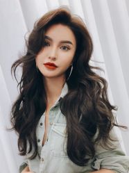 -OnHair Salon