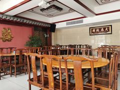 -婺源第一楼(朱子大道店)