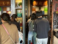 -哑巴生煎(临顿路店)