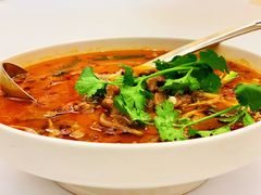 -莞香楼·正宗东莞菜(东升店)