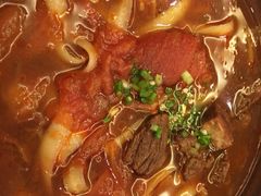 -好嫂子(知春路店)