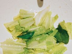 -旺顺阁·北京菜(北辰上品+)