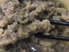 -定家小酥肉·清真(回民街店)