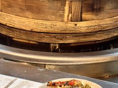 -罗妈砂锅(四川成都奎星楼店)