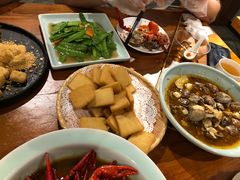 -戴记龙虾(天泽街店)