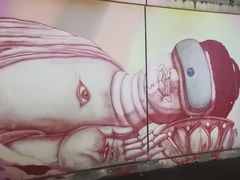 -奎星楼街