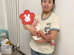 -阿姨来了家政·育儿嫂养老(远洋商务店)