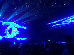 -SPACE(欢乐颂购物中心店)