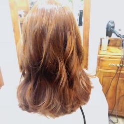 -爱美丽科技美肤中心