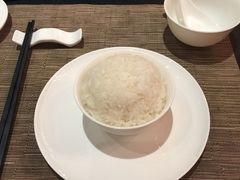 -羡餐厅·杭帮菜·淳菜(千岛湖自由洲际殿店)