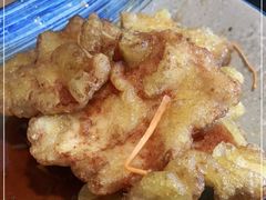 -小土豆北方菜馆(文慧园店)