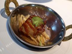 -王品牛排(珠海富华里店)