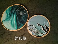 -璞·澐间影院式足道SPA(尚悦湾店)