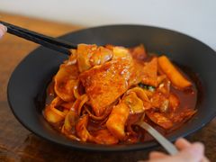 -古来思鱼饼