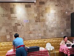 -西贝(无锡万象城店)