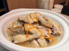 -江渔儿酸菜鱼(曜一城店)