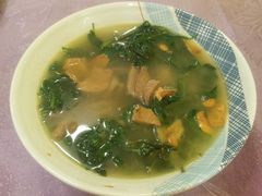 -粤·向群饭店(泮塘路店)