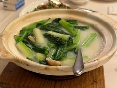 -利苑酒家(宜安广场店)