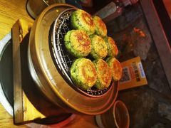 -吃饭皇帝大(合生汇店)