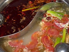 -满江红串串香(七道堰街店)