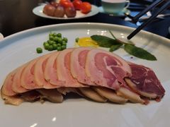 -翠府(翠湖北路店)