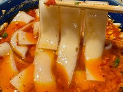 -醉炫音速烧烤·干煸菜(沙河总店)