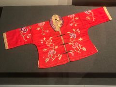 -湖州博物馆