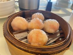 -陶然轩(沙面店)