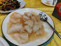 -同和居(什刹海店)