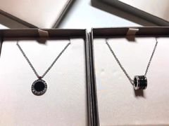 -宝格丽BVLGARI(美罗精品店)