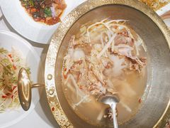 -绸乡宴酒店·融合苏帮宴(吴江店)