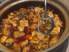 -紫光园·烤鸭(吕家营店)