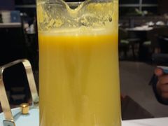 -同庆楼(天鹅酒家店)