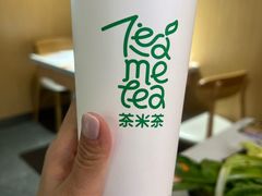 -呷哺呷哺 蔬菜畅吃(新中关购物中心店)