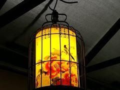 -三品尚院(贝勒府旧址店)