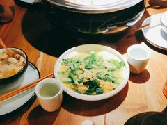 -九锅一堂酸菜鱼(新南凯德直营店)