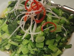 -小隐人家(乐松店)