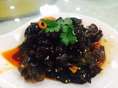 -顺德佬(石厦店)