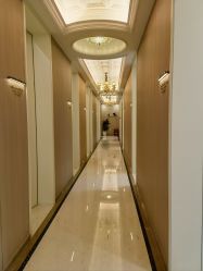 -南宁华美医疗美容医院