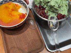 -糖糖屋•糖水•雪花冰店(时尚天河店)