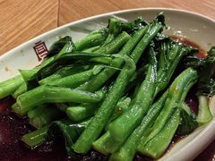 -袁州宴·地道袁州菜(袁山东路店)