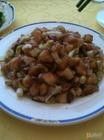 郭林家常菜2-郭林家常菜(洋桥店)