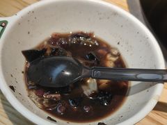 -0048鲜活香辣虾·火锅(铜陵路店)