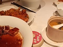 -汤城小厨•粤菜•靓汤(金宝街店)