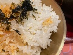 -轻烧烤肉(光谷步行街店)