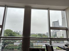 -爱康卓悦体检中心(常州龙锦路分院)